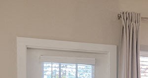 Image for Estates at Vista Ridge Apartments - 160 E. Vista Ridge Mall Drive